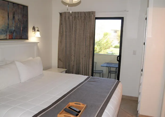 123 Fully Furnished 1br Suite-prime Location *